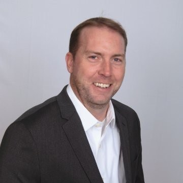 BrainSell Establishes New Customer Experience Branch of Consultancy Practice