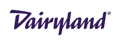 Dairyland Logo