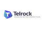 Telrock Integrates with BillingTree to Lower Costs and Increase Collections