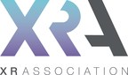 XR Association And Ecorys Publish In-Depth Study On State And Future Of XR Technology In Europe