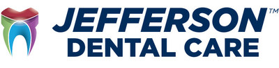 Jefferson Dental Care (PRNewsFoto/Jefferson Dental Care)