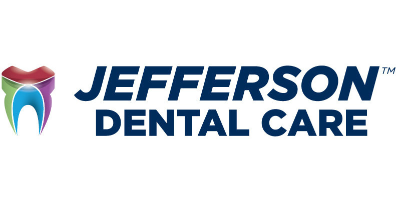 Jefferson Dental Opens Second Location in Garland