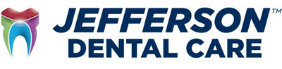 Jefferson Dental Care Jefferson Dental Care