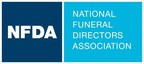 The Future Of Funerals: COVID-19 Restrictions Force Funeral Directors To Adapt, Propelling Industry Forward