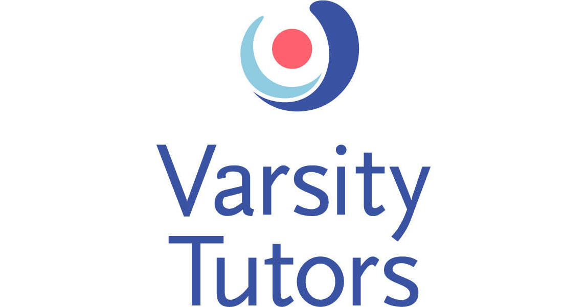 Varsity Tutors Launches Free Live, Online SAT / ACT Test Prep Classes