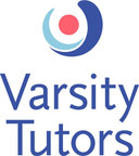 Varsity Tutors Launches Free Live, Online SAT / ACT Test Prep Classes to Increase Access for All Students in the United States
