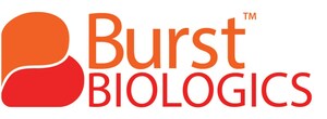 Burst Biologics publishes research on umbilical cord blood sourced allografts