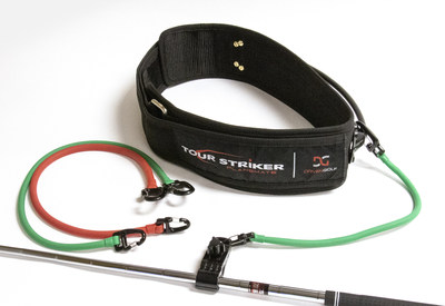 プレーンメイト　TOUR STRIKER ゴルフ　練習器具 ゴルフ プレーンメイト TOUR STRIKER