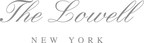 The Lowell Named #1 Hotel In New York City By Travel + Leisure "World's Best Awards" For Second Year In A Row