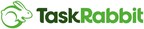 TaskRabbit Launches 'Tasks for Good' Volunteer Program Globally to Help Vulnerable Individuals and Organizations