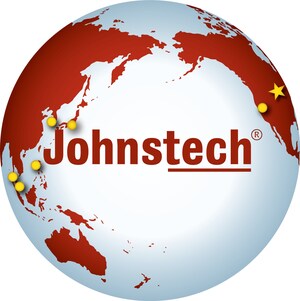US Federal Appeals Court Confirms $1.5 Million Jury Award to Johnstech International in JF Microtechnology's Willful Infringement of ROL® Patent