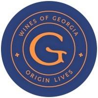 Georgian Wine Exports to the U.S. Surge 88% During First Half of 2019
