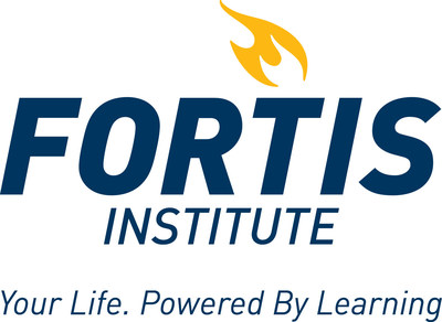 Fortis Institute