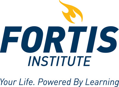 Fortis Institute Fortis Institute