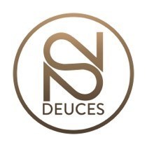 Deuces 22 (CNW Group/Flower One Holdings Inc.)