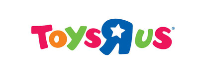 toys r us ring fit