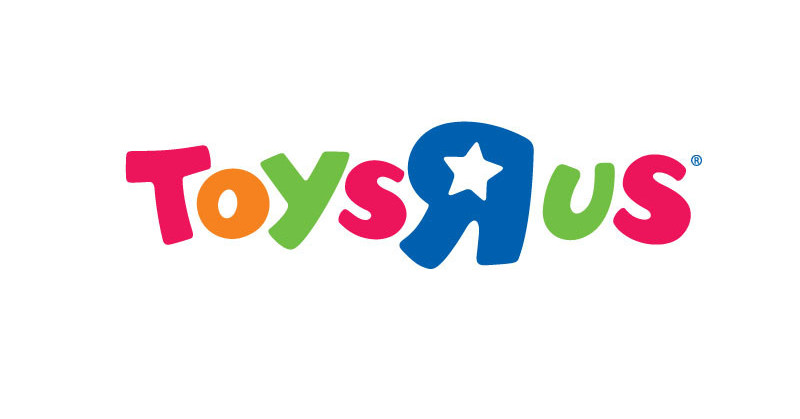 Toys R Us And Babies Returning