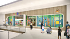 Tru Kids Brands™ Bringing Toys"R"Us® Stores Back to the United States