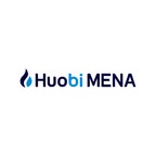 Huobi &amp; CASHU Makes Buying Cryptocurrency Effortless &amp; Easy For Millions Across North Africa &amp; The Mideast
