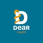 DEARhealth becomes one of the world's first companies to obtain CE-marking according to new European Union Medical Device Regulation (MDR)