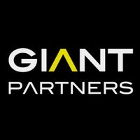 Leading Data Provider Giant Partners Acquires Worxstudio Marketing