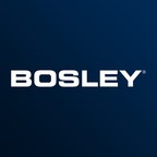 Leader in Hair Restoration Bosley Launches the Revitalizer® System