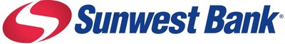 Sunwest Bank Loans Receive Top Recognition from Small Business Administration