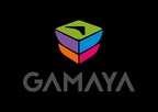GAMAYA schließt B-Finanzierungsrunde in Höhe von12 Millionen ab, um gemeinsam mit seinen Partnern intelligente Erntelösungen auszubauen