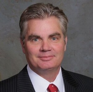 Kim Taylor Appointed CEO of Innovative Discovery, LLC