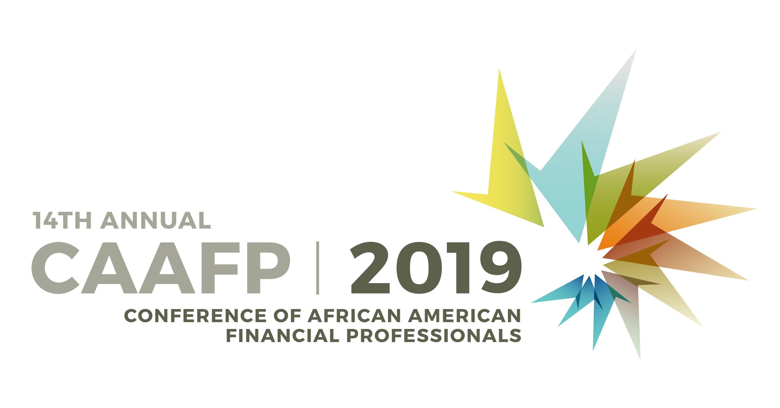 The American College of Financial Services to Host 14th Annual National Conference of African