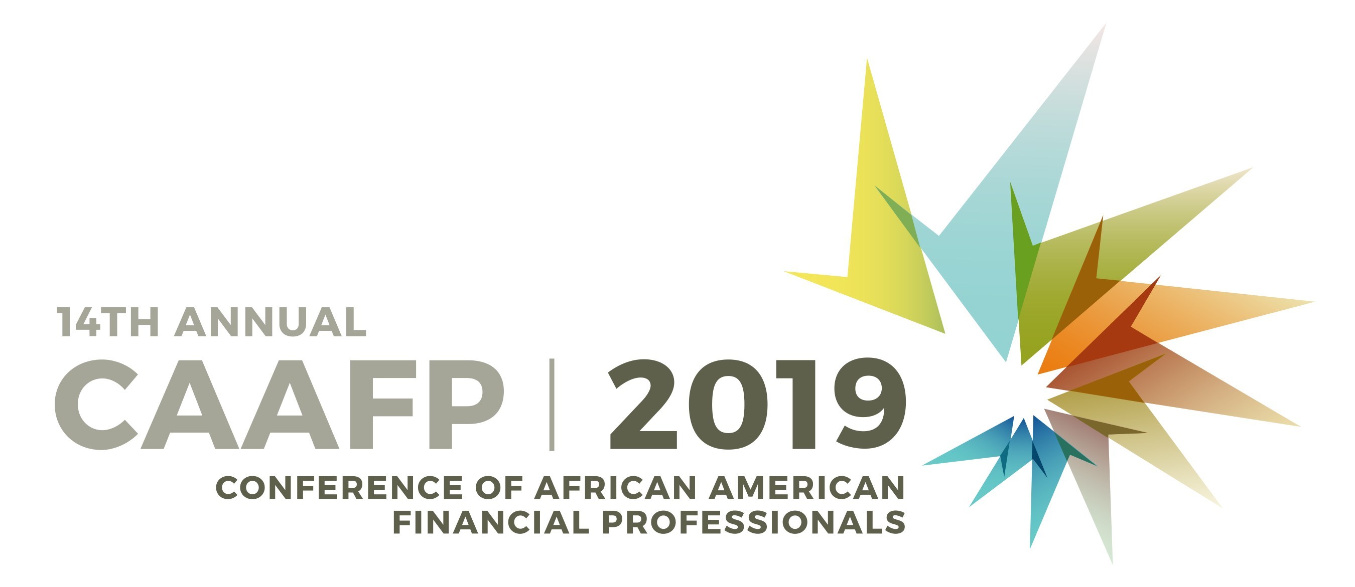 The American College of Financial Services to Host 14th Annual National Conference of African American Financial Professionals