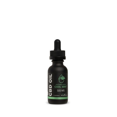 Young Living Acquires Nature's Ultra Young Living Acquires Nature's Ultra
