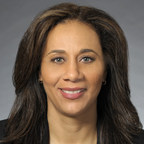 Savoy Honors Katten's Chief Diversity Partner on List of "Most Influential Women in Corporate America"