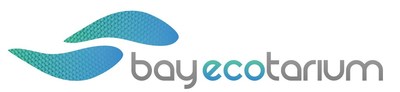 BayEcotarium Logo