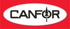 Canfor Announces Additional Capacity Reductions in BC