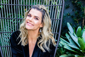 Empresária paulista Gabriela Mello é pioneira em Micropigmentação e TattoRemoov