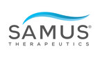 Samus Therapeutics Announces First Patient Dosed in Phase 1b Study of Icapamespib in Recurrent Malignant Glioma