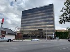 Optimus Properties, LLC Purchases Ventura Corridor Office Building