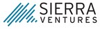 Sierra Ventures Raises $215M for 12th Fund