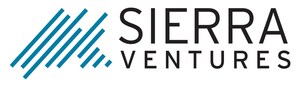Sierra Ventures Raises $215M for 12th Fund