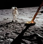 Héroux-Devtek est fière de célébrer le 50e anniversaire de l'alunissage d'Apollo 11