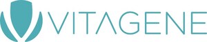 Vitagene intends to acquire In-Video Impressions, to accelerate the delivery of personalized health and wellness products