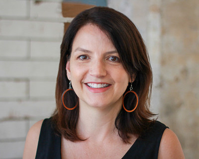 Karen Starns, who most recently led brand and customer experience at Amazon for Echo, Alexa, FireTV, Kindle, and the portfolio of Amazon smart home devices, joined as OJO's Chief Marketing Officer.
