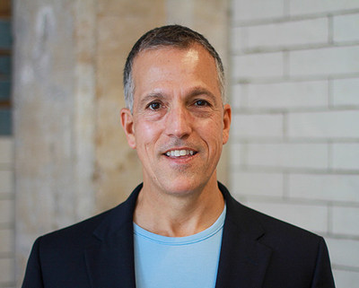 Chris Heller, former CEO of Keller Williams, the largest residential real estate brokerage in the world, and most recently CEO of mellohome, joined as OJO's Chief Real Estate Officer.