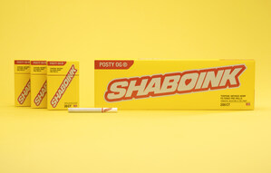 Post Malone Launches Shaboink Hemp Pre-Rolls, Announces Partnership With Icon Farms And Sherbinskis