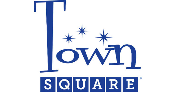 Town Square® to Celebrate Inaugural Location with Ribbon-Cutting Event