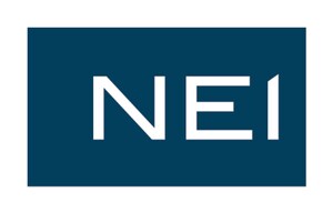 NEI Investments Awarded Top Marks in UN-supported Principles for Responsible Investment 2019 Assessment