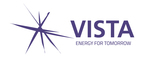 Vista Oil &amp; Gas Announced Filing of Annual Report