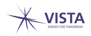 Vista Energy, S.A.B. de C.V. Files 20-F