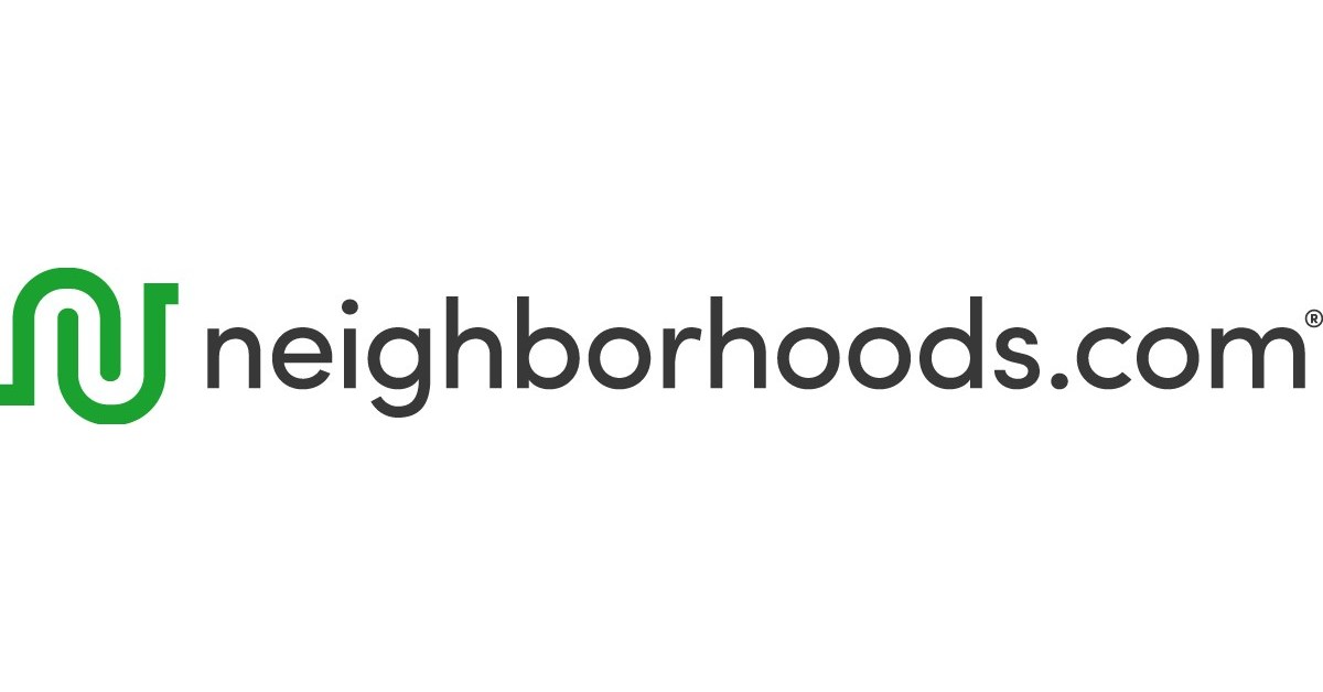 55places and Neighborhoods.com Announce Growth Capital Investment from ...